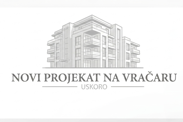 vracar projekat